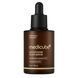 Осветительная сыворотка с липосомальным глутатионом Medicube AGE-R Glutathione Glow Serum, 30 г