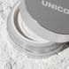 Фінішна пудра для обличчя з SPF 13/PA+++ UNICO Setting & Finishing Powder 10 г 001685 фото 2
