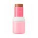 Кремовий бронзер-стік для обличчя House of Hur Every Cheek Bronzer 01 Caramel Crush, 6,5 г 001837 фото 1