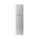 Ежедневный увлажняющий крем REJURAN Essential Hydration Cream 50 мл 3332002 фото 2