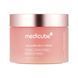 Увлажняющий гель-желе с коллагеном Medicube Collagen Jelly Cream, 110 мл 000990 фото 1