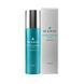 Ежедневный увлажняющий крем REJURAN Essential Hydration Cream 50 мл 3332002 фото 3