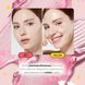 Увлажняющий гель-желе с коллагеном Medicube Collagen Jelly Cream, 110 мл 000990 фото 2