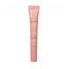 Бальзам для губ з церамідами, Омега-3 та -6 Rare Paris Exception Rosee Regenerating Lip Balm, 12ml