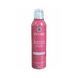 Гель-піна для душу O'LYSEE Extra Foaming Shower Gel Fleur de Cerisier, 200 мл