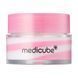 Ночная маска для губ с полинуклеотидами Medicube PDRN Lip Sleeping Mask, 10 г
