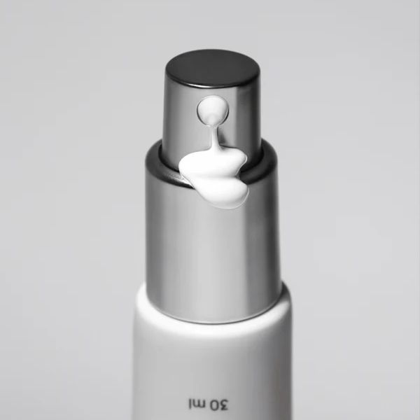 СС-крем для обличчя з доглядовими властивостями UNICO CC-Cream with SPF 35 PA++ 30 мл