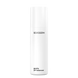 М&rsquo;який протизапальний тонік Reviderm Gentle Ph Balancer 200ml