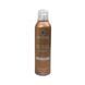 Гель-пена для душа для мужчин O&rsquo;LYSEE Extra Foaming Shower Gel Musc Ambr&eacute;, 200 мл