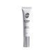 СС-крем для обличчя з доглядовими властивостями UNICO CC-Cream with SPF 35 PA++ 30 мл 001686 фото 1