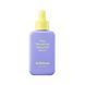 Сироватка з бакучіолом BY WISHTREND Pore Smoothing Bakuchiol Serum 30 мл