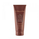 Крем-гель для душу La Sultane de Saba Lotus & Frangipani Flowers Shower Cream 200 ml