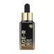 Сыворотка из 21% витамина С против пигментных пятен Medicube AGE-R Vita C Pro Ampoule, 20 мл