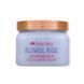 Скраб для тіла Tree Hut Flower Milk Sugar Scrub 510g