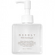 М'який очищувальний гель Needly Mild Cleansing Gel, 235 ml