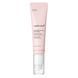 Крем для кожи вокруг глаз с полинуклеотидами и пептидами Medicube PDRN Pink Peptide Eye Cream, 30 мл
