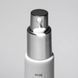 СС-крем для обличчя з доглядовими властивостями UNICO CC-Cream with SPF 35 PA++ 30 мл 001686 фото 2