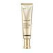 Подтягивающий крем для контура глаз с комплексом пептидным Medicube Deep Lifting Peptide Eye Cream, 30 мл