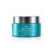 Восстанавливающий крем для лица с пептидами REJURAN Essential Restoring Cream 50 мл 3332003 фото 1