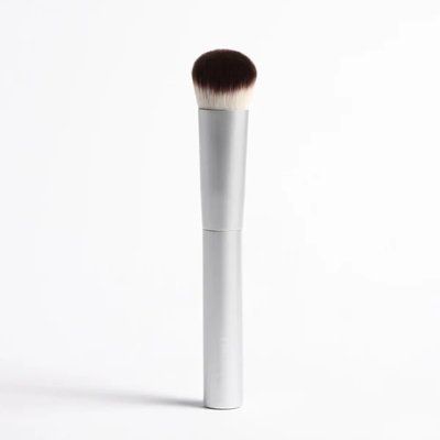 Пензель для тону UNICO Foundation Brush