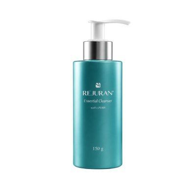 Делікатний очищувальний гель для обличчя REJURAN Essential Cleanser 150 мл 3332001 фото