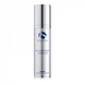 Интенсивный anti-age крем для шеи IS CLINICAL NECKPERFECT COMPLEX, 50 g