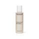 Інтенсивний оновлювальний тонер з ретинолом INSTYTUTUM Advanced Retinol Toner NEW 100 мл