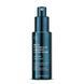 Сироватка мультипептидна Allies of Skin Multi Peptides & GF Advanced Lifting Serum 30ml