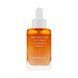 Сироватка для освітлення з мигдалевою кислотою BY WISHTREND Mandelic Acid Dark Spot Correcting Serum 30 мл