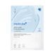 Охлаждающая маска для сужения пор и контроля жирности кожи Medicube Zero Pore Cooling Mask, 27 г