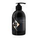 Крем для волос Одна минута для восстановления Hadat Cosmetics Hydro Recovery One Minute Repair, 500мл