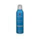 Гель-піна для душу O'LYSEE Extra Foaming Shower Gel Bois de Santal, 200 мл