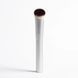 Пензель для тону UNICO Foundation Brush