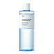 Зволожувальний тонер для догляду за розширеними порами Medicube Zero Pore Toner, 250 мл