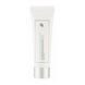 Увлажняющая ночная маска CU SKIN Nature Moisture Sleeping Mask 60 мл