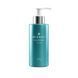 Нежный очищающий гель для лица REJURAN Essential Cleanser 150 мл 3332001 фото 1