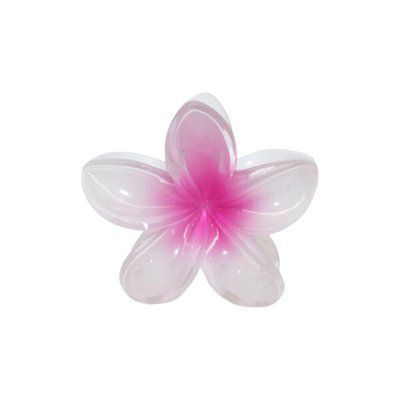 Заколка для Волосся "Wild Orchid" Emi Jay Super Bloom Clip In Wild Orchid