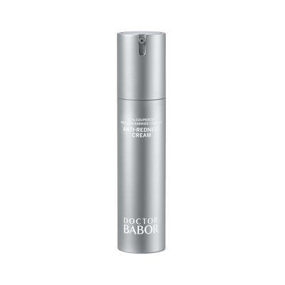 Крем для кожи с куперозом Babor Doctor Babor Sensitive Anti-Redness Cream 50 011026 фото