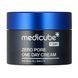 Зволожувальний балансуючий крем для шкіри з розширеними порами Medicube Zero Pore One Day Cream, 50