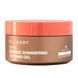 Гель для загара с шимером SPF15 Bali Body Shimmering Tanning Gel SPF15, 150 мл 001114 фото 1