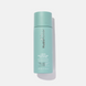 Лосьон Hydropeptide Liquid Resurfacing Solution 120ml