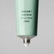 Крем для рук "Amalgam 7" Corpus Hand Cream "Amalgam 7" 001343 фото 2