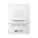 Маска &laquo;Проти зморшок&raquo; Histolab Salmon Wrinkle Ampoule Complex Sheet Mask, 30 г