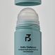 Антиперспирантный роликовый дезодорант Bodyologist Daily Defence Antiperspirant Roll-on Deodorant, 50 мл 001872 фото 3