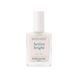 Лак для нігтів з ефектом освітлення Manucurist Active Bright 15ml 001913 фото 1
