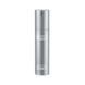 Крем для кожи с куперозом Babor Doctor Babor Sensitive Anti-Redness Cream 50 011026 фото 1