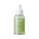 Заспокійлива зволожувальна сироватка з матча House of Hur Matcha Calming Refresh Serum, 30 мл
