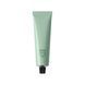 Крем для рук "Amalgam 7" Corpus Hand Cream "Amalgam 7" 001343 фото 1