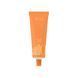 Крем для рук ANILLO Bitter Orange Scented Hand Cream 50 мл