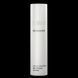 Нейрочувствительный антистрессовый крем Reviderm Neuro Sensitive de-stress cream 50ml